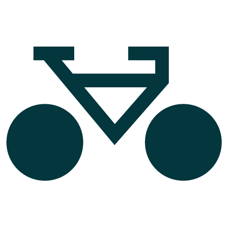 DigitalNEST Help Center home page
